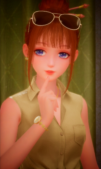 Lori image