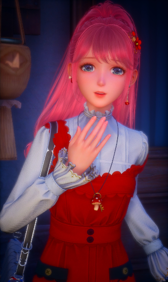 Meldie image