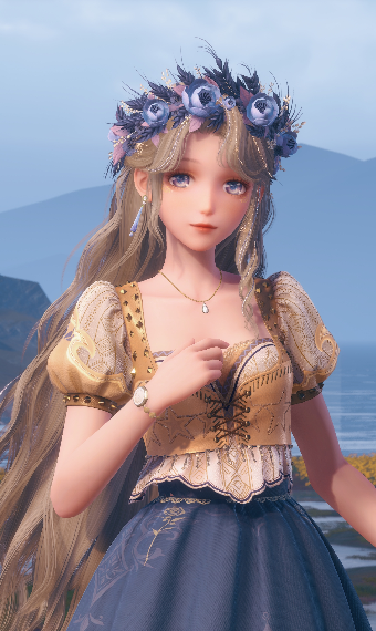 Serenity image