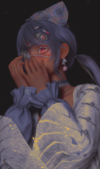 the disappearance of nikki's invisible friend image