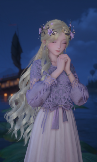 Lycoris image