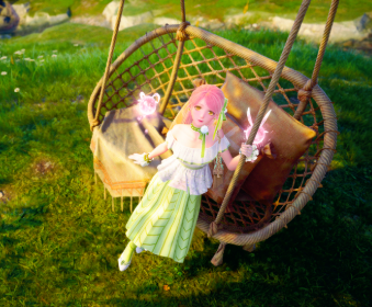 Second image