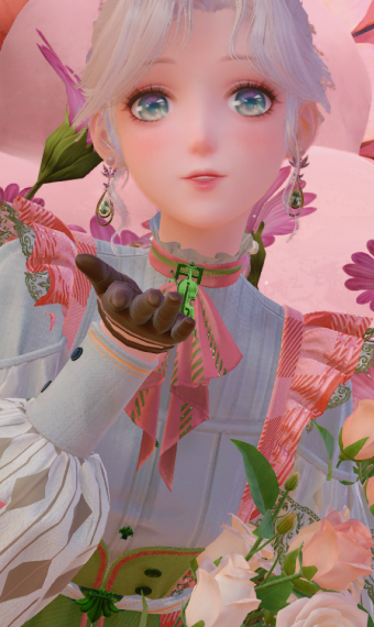Vel image