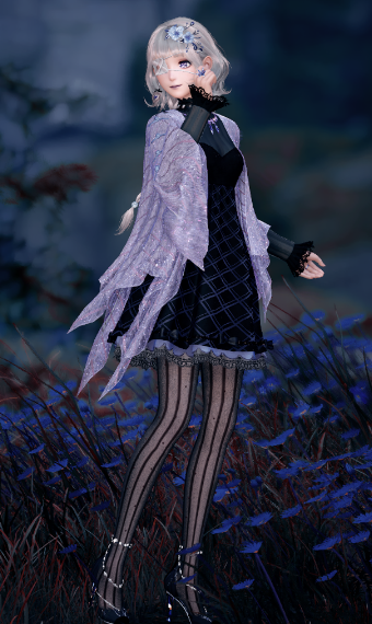 Cozy Wind image