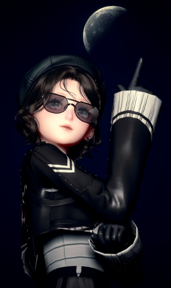 Noira image