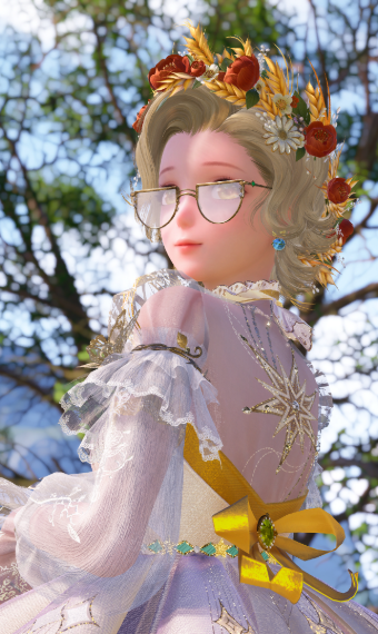 look image