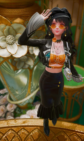 Wanna go shopping? image