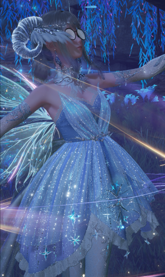 Daily Outfit - 11 July 2025 image