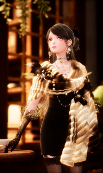 Cafe image