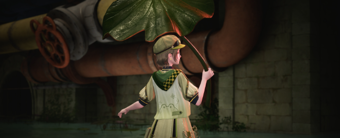 Third image