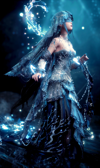 Shuimu image