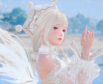 First image