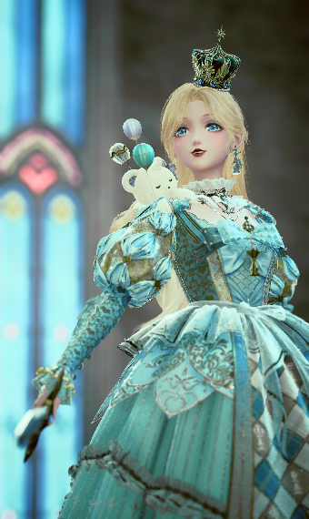 Dianne image