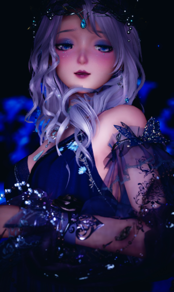 lilac image