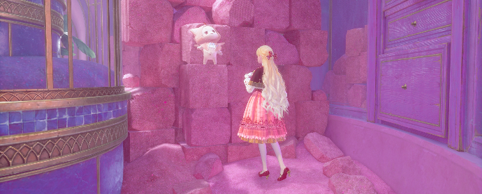 Third image