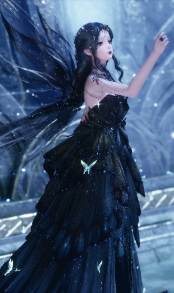Twilight Reverie image