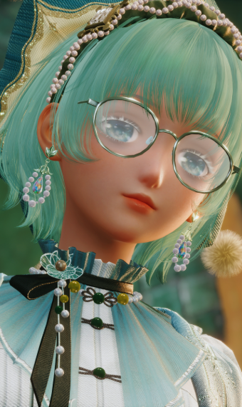 Mintellectual image