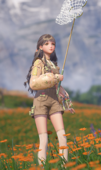 Field Trip Fantasy image