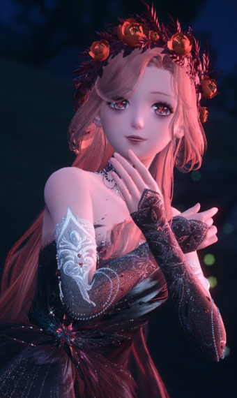 The Banshee of Breezy Meadow image