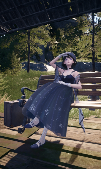 Magical Assistant image