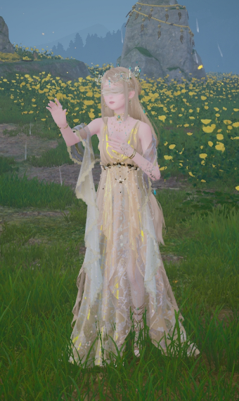 Golden Justice image