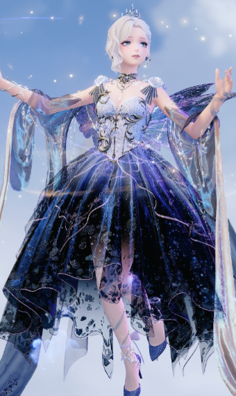 Freezing Incentive image