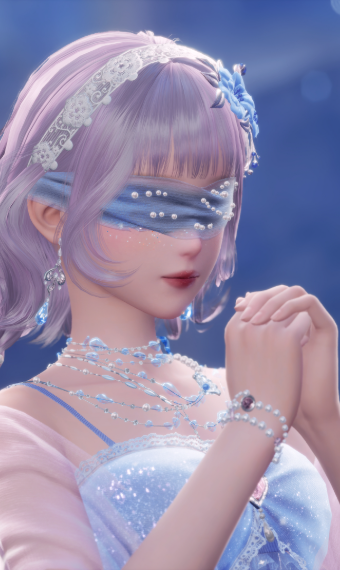 Miss Envoy image