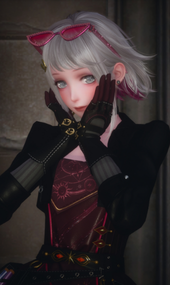 Topaz image