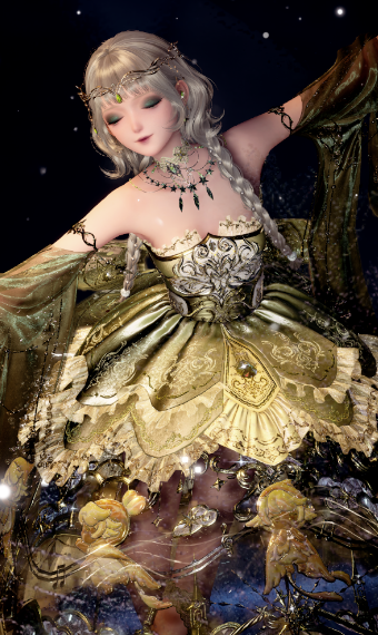 Lullaby image