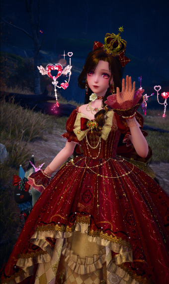 Lovestruck image