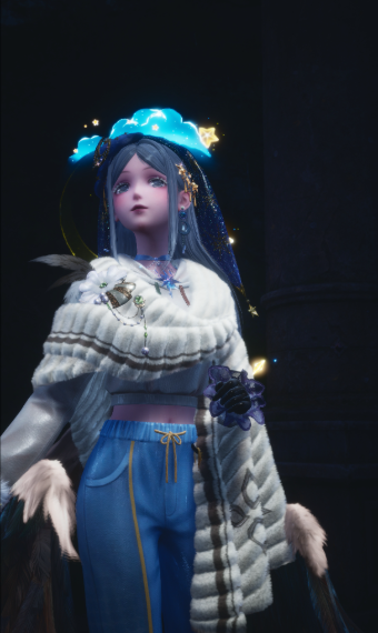 Hypnos image