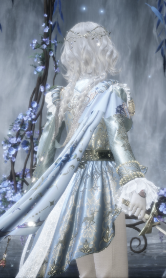 Princely Vibes image