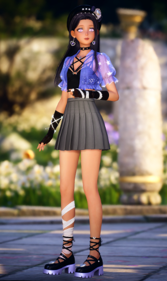 Look image