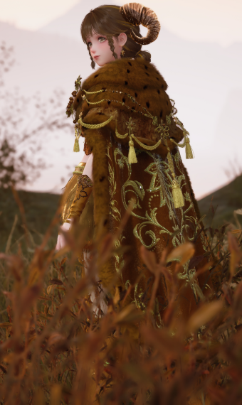 Highland Hoofguard image