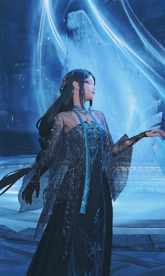 Blue Tears image