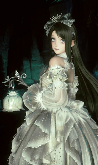 Dead Wife image