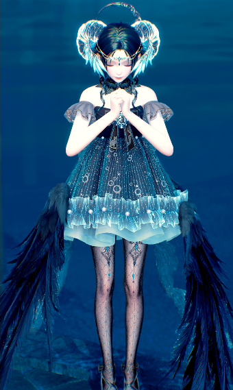 Black Swan image