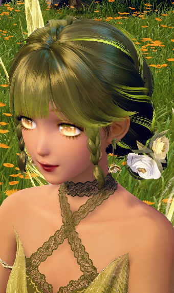 fadinha image