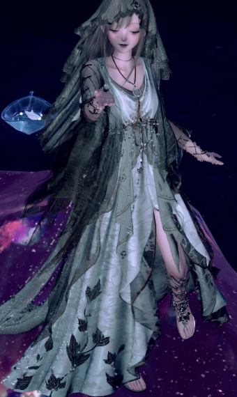 Tiresias(prophet)- Epic the musical inspo image