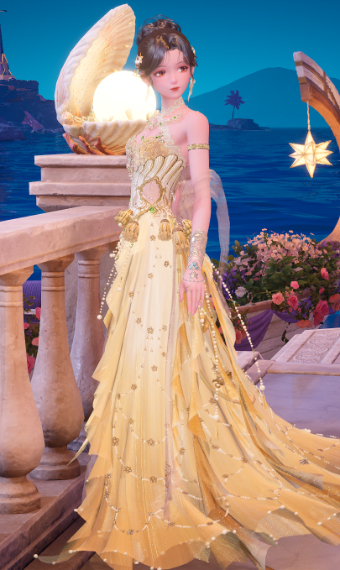 Penelope- Epic the musical inspo image