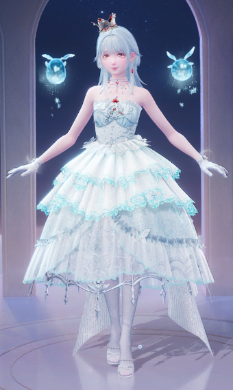 Booette 2 image