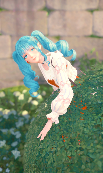 Daily Mushroom image