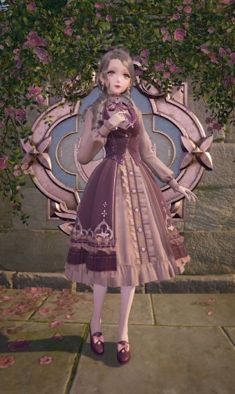 Stylist Symbol image
