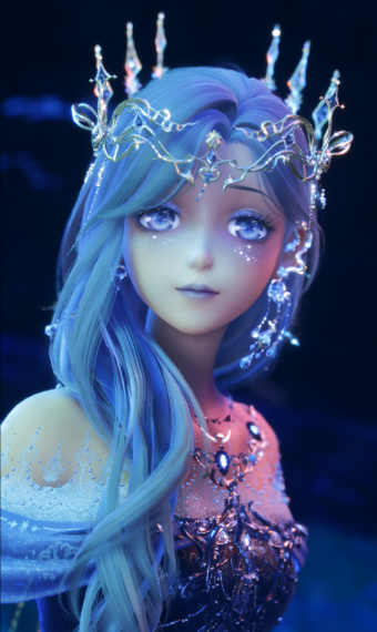azure deepwaters image
