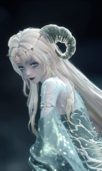 Weeping Echoes image