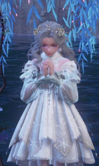Moth Nikki image