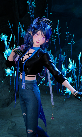Ororon (Genshin Impact) image