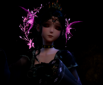 Second image
