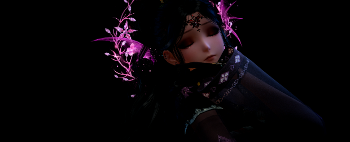 Third image