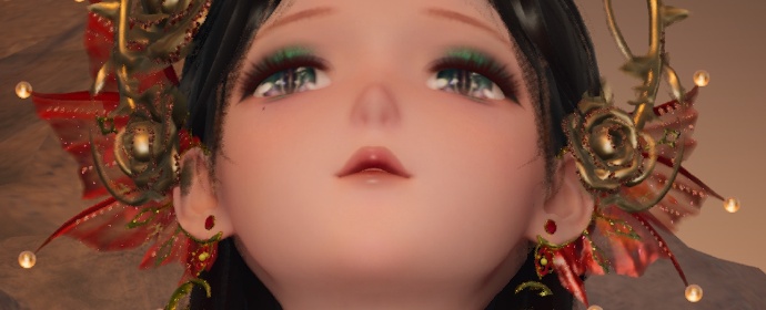Third image